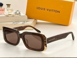 Picture of LV Sunglasses _SKUfw56842201fw